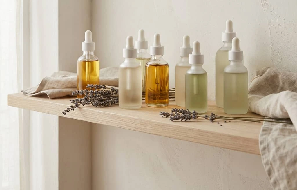 blog_oil_ph