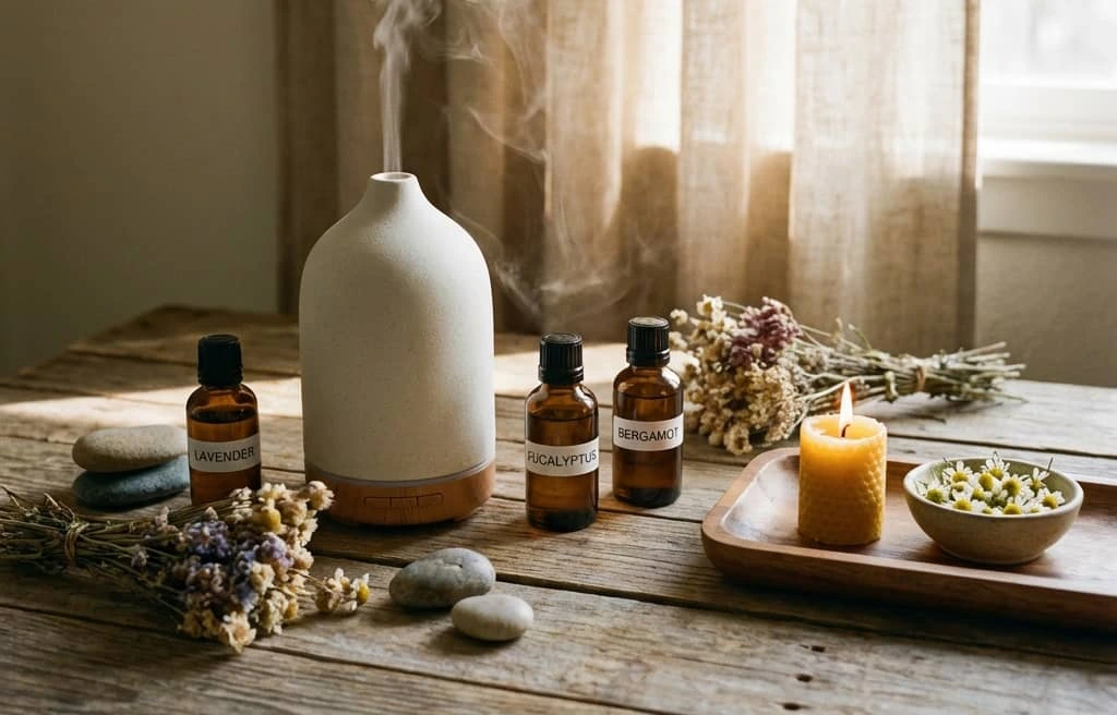 blog_scent_ph