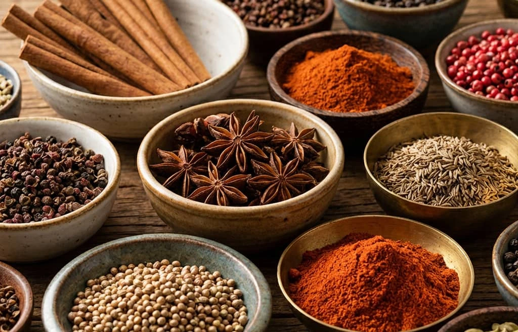 blog_spice_ph